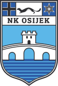 NK Osijek